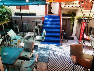 Voila-Ve-8211-Marseille-5e-Arrondissement_2954628