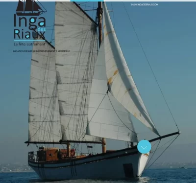 Voilier-Inga-des-Riaux_714002
