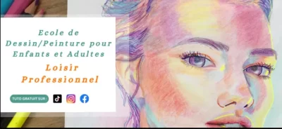 Voir-et-dessiner-8211-Marseille-6e-Arrondissement_1396166