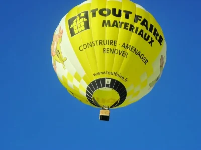 Vol-en-Quercy-8211-Castelnau-Montratier-Sainte-Alauzie_2692752