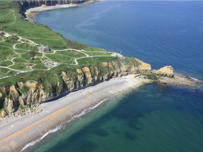 Vol-en-helicoptere-au-dessus-des-Plages-du-Debarquement-ou-de-la-Suisse-Normande_178974