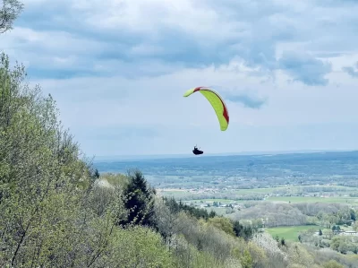 Vol-libre-Air-Experience-8211-stage-de-parapente_1104298