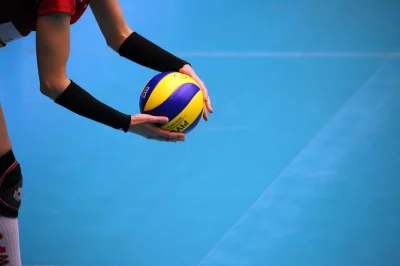 Volley-Club-Laferois-8211-La-Fere_2842337