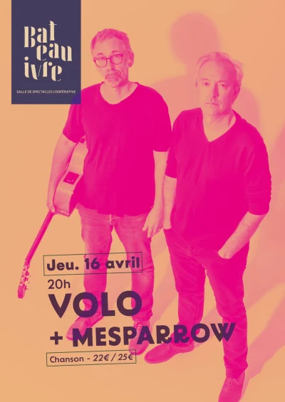 Volo-Mesparrow-8211-16-04-2026-8211-Tours_3464906