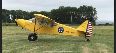 Vols-decouverte-des-plages-de-debarquementBaptemes-de-l039air-8211-Omaha-Beach-Airfield-LF-1456-8211-Aure-sur-Mer_830672