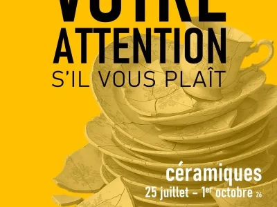 Votre-Attention-S039il-Vous-Plait-8211-25-07-2026-8211-Liverdun_3754475
