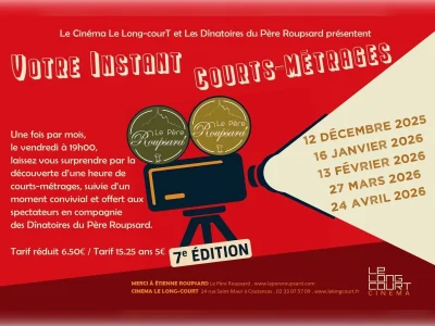 Votre-instant-courts-metrages-8211-27-03-2026-8211-Coutances_3523588