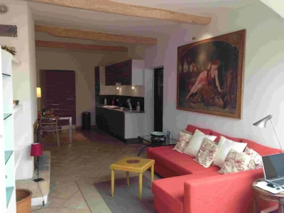 Votre-pied-a-terre-en-Provence-8211-Rognes_2024480