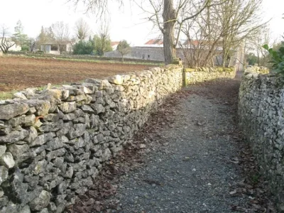 Vouille-et-son-architecture-rurale-8211-Vouille_2360347