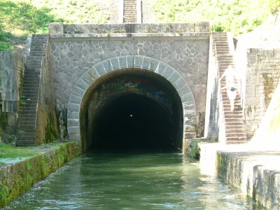 Voute-du-Canal-de-Bourgogne-8211-Pouilly-en-Auxois_1598264