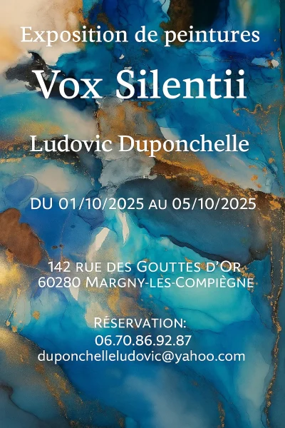 Vox-Silentii-8211-Ludovic-Duponchelle-8211-01-10-2025-8211-Margny-les-Compiegne_3045199