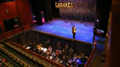 Voyage-8211-Magie-et-cabaret-8211-18-05-2025-8211-La-Cellette_2477284