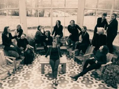 Voyage-Azulie-ensemble-vocal-feminin-8211-29-06-2025-8211-Villefavard_2375513