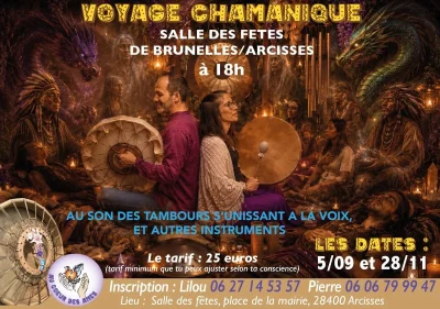 Voyage-Chamanique-au-Coeur-des-Ames-8211-Arcisses_3823068