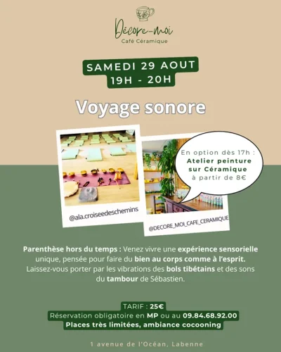 Voyage-Sonore-Une-parenthese-hors-du-temps-8211-29-08-2026-8211-Labenne_3803350