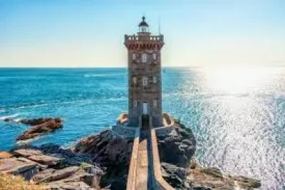 Voyage-Voyage-8211-Derniere-escale-en-Bretagne-a-la-Micro-Folie-8211-27-09-2025-8211-Montardon_2976532
