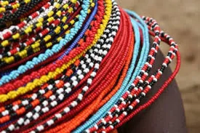 Voyage-Voyage-8211-Escale-en-Afrique-a-la-Micro-Folie-8211-06-09-2025-8211-Montardon_2979086