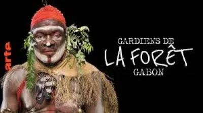 Voyage-Voyage-8211-Escale-en-Afrique-a-la-Micro-Folie-8211-27-08-2025-8211-Montardon_2886490