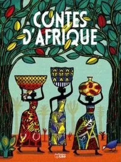 Voyage-Voyage-8211-Escale-en-Afrique-a-la-Micro-Folie-8211-29-08-2025-8211-Montardon_2904581