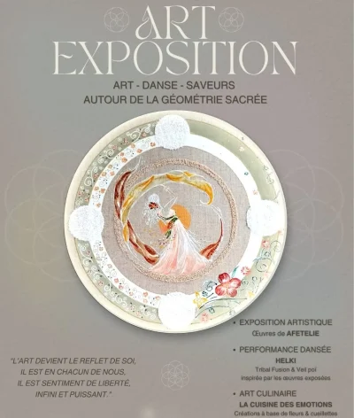 Voyage-artistique-et-sensoriel-8211-13-09-2025-8211-Castillon-Canton-d039Arthez-de-Bearn_3015768