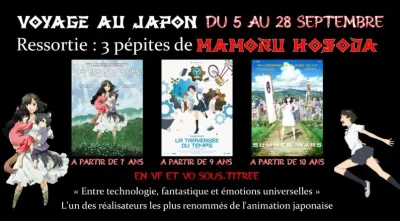 Voyage-au-Japon-de-Mamoru-Hosoda-au-cinema-Lumiere-de-Nogent-sur-Seine-8211-05-09-2025-8211-Nogent-sur-Seine_3056015