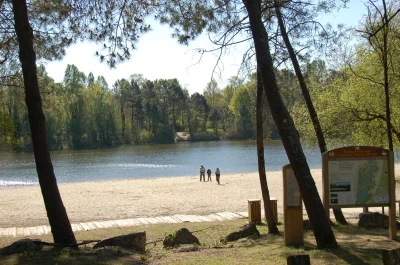 Voyage-au-coeur-de-soi-en-pleine-nature-8211-14-08-2025-8211-Saint-Christoly-de-Blaye_2868216