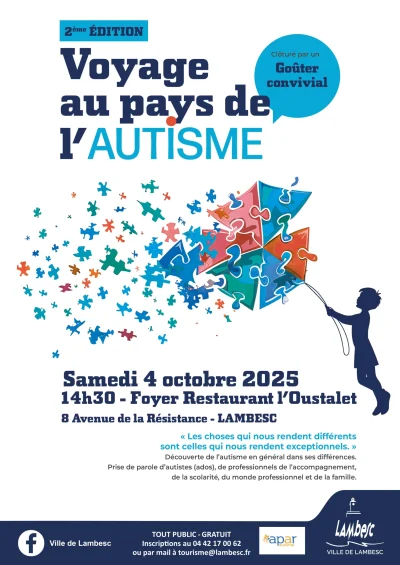Voyage-au-pays-de-l039autisme-2°-edition-8211-04-10-2025-8211-Lambesc_2996530
