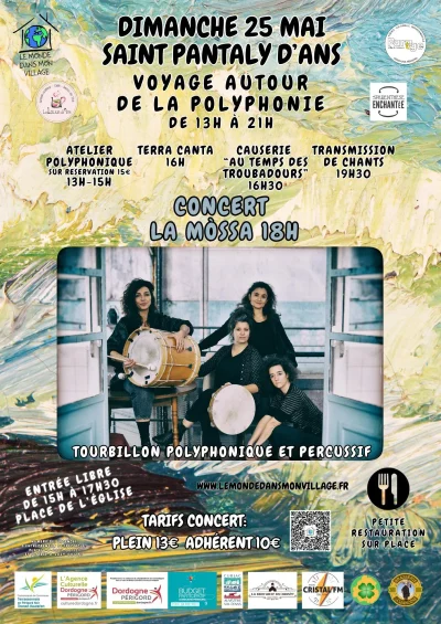 Voyage-autour-de-la-polyphonie-8211-25-05-2025-8211-Cubjac-Auvezere-Val-d039Ans_2567363