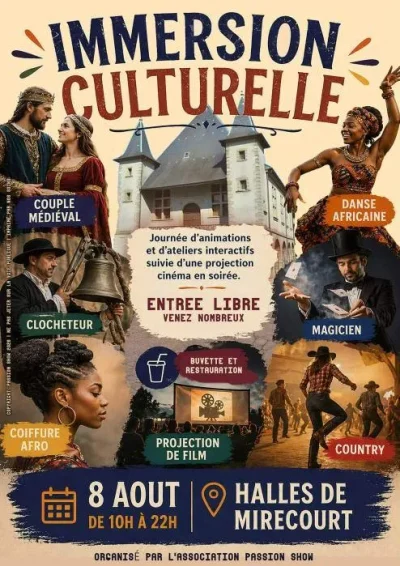 Voyage-culturel-a-travers-les-temps-et-les-pays-8211-08-08-2026-8211-Mirecourt_3672708