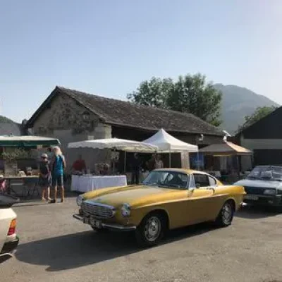 Voyage-dans-le-Retro-8211-15-06-2025-8211-Bielle_2670596