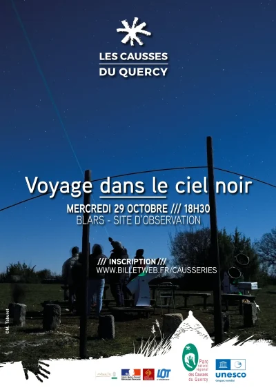 Voyage-dans-le-ciel-noir-8211-29-10-2025-8211-Blars_2946927
