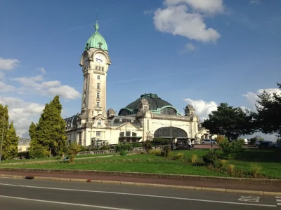Voyage-decouverte-a-Limoges-et-Saint-Leonard-de-Noblat-8211-22-04-2026-8211-Ares_3477909