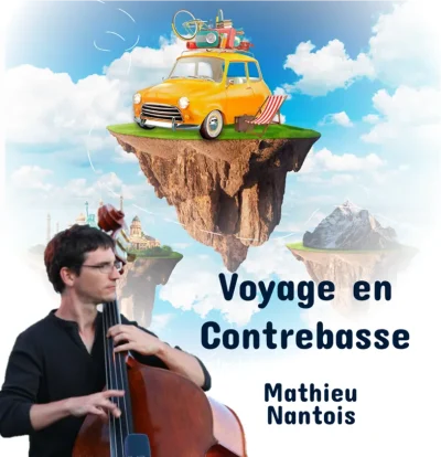 Voyage-en-Contrebasse-spectacle-de-Mathieu-Nantois-8211-04-10-2025-8211-Ligueil_3133220