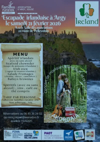 Voyage-en-Irlande-sans-prendre-l039avion-8211-21-02-2026-8211-Argy_3465113