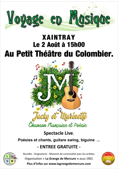 Voyage-en-musique-8211-02-08-2025-8211-Xaintray_2542814