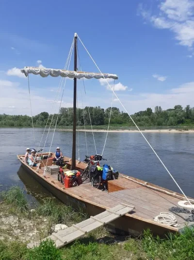 Voyage-et-degustation-en-Loire-UNESCO-8211-Montlouis-sur-Loire-8211-31-07-2025-8211-Montlouis-sur-Loire_2515338