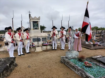 Voyage-historique-avec-les-soldats-de-Rochambeau-8211-16-08-2025-8211-Thore-la-Rochette_2716677