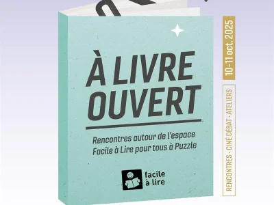 Voyage-musical-avec-la-collection-La-traversee-8211-11-10-2025-8211-Thionville_3084448