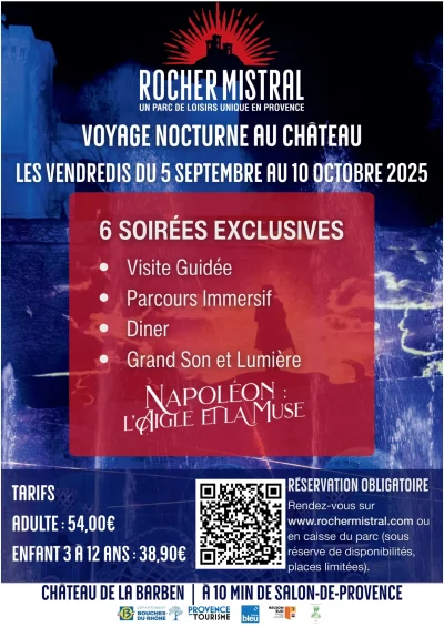 Voyage-nocturne-au-chateau-8211-Rocher-Mistral-8211-05-09-2025-8211-La-Barben_3119123