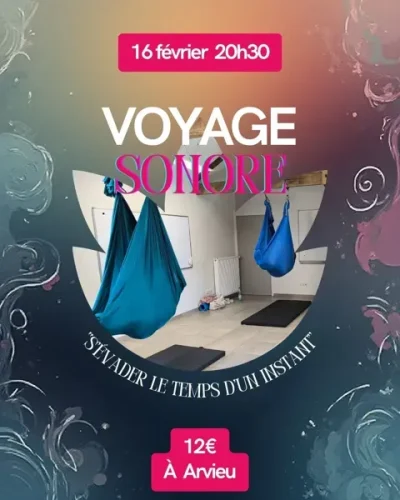 Voyage-sonore-8211-Arvieu_3423252