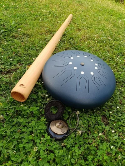 Voyage-sonore-au-son-du-didgeridoo-avec-Horizonde-8211-20-08-2026-8211-Le-Fieu_3789104
