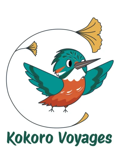 Voyager-au-Japon-avec-Anais-Knosp-8211-28-10-2026-8211-Loudun_3879187