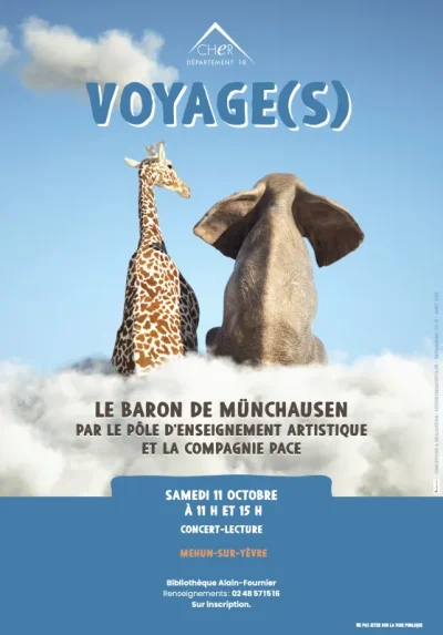 Voyages-8211-Le-Baron-de-Munchausen-8211-11-10-2025-8211-Mehun-sur-Yevre_3132858