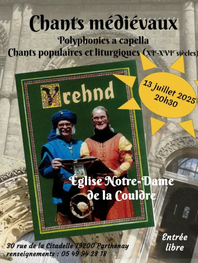 Vrehnd-chante-le-Moyen-Age-8211-13-07-2025-8211-Parthenay_2671275