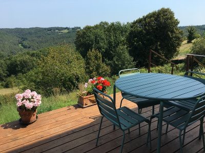 Vue-Splendide-sur-la-Vallee_101924