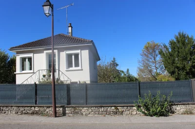 Vue-sur-la-Tour-8211-Montcuq-en-Quercy-Blanc_2512285