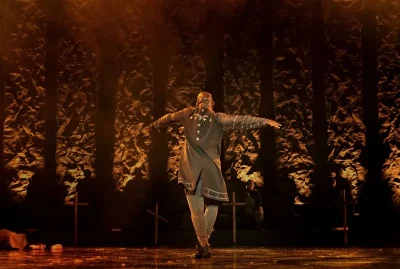 Vuyani-Dance-Theatre-Gregory-Maqoma-8211-25-11-2025-8211-Arcachon_2670797