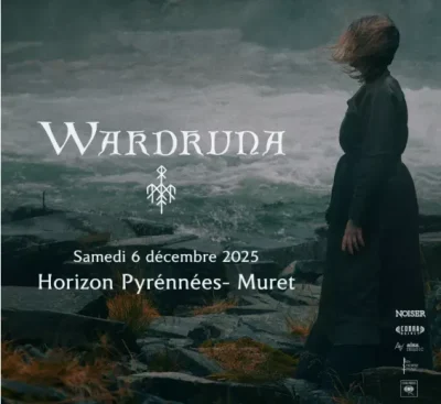 WARDRUNA-8211-06-12-2025-8211-Muret_3172930