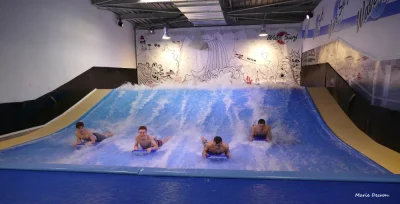 WAVE-SURF-CAFE-8211-Perpignan_2688406
