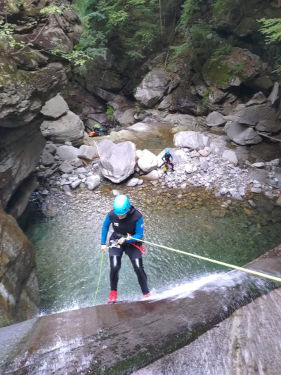 WEEK-END-AVENTURE-EN-PIC-SAINT-LOUP-8211-WISUD-8211-Saint-Clement-de-Riviere_2499333